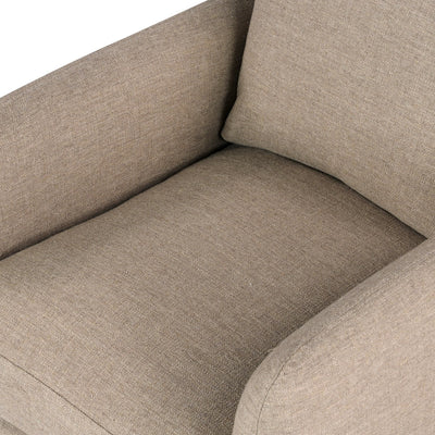 product image for Banks Swivel Chair 7 59