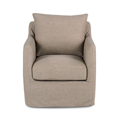 product image for Banks Swivel Chair 11 95