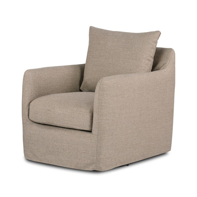 product image for Banks Swivel Chair 1 88