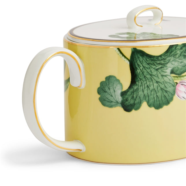 media image for waterlily serveware by new wedgwood 1061857 33 254