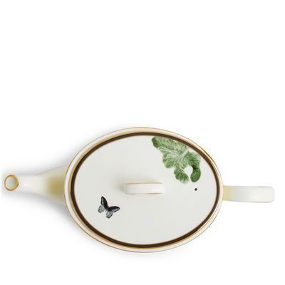 product image for waterlily serveware by new wedgwood 1061857 32 32