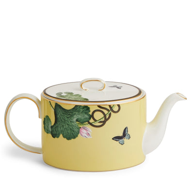 product image for waterlily serveware by new wedgwood 1061857 31 66