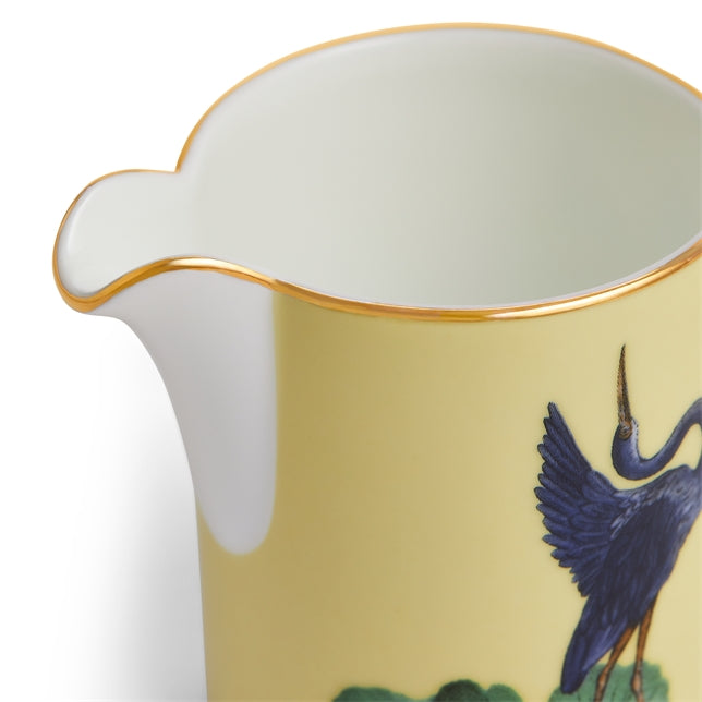 media image for waterlily serveware by new wedgwood 1061857 29 233