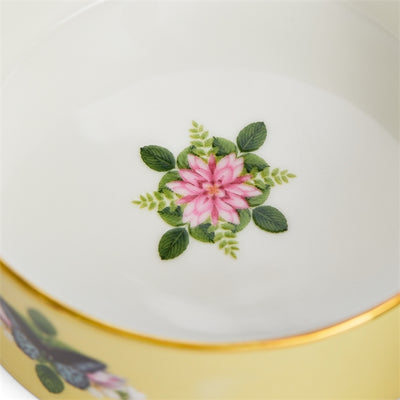 product image for waterlily serveware by new wedgwood 1061857 28 10