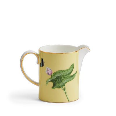 product image for waterlily serveware by new wedgwood 1061857 27 22