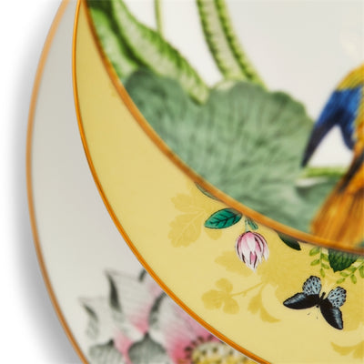 product image for waterlily serveware by new wedgwood 1061857 14 20