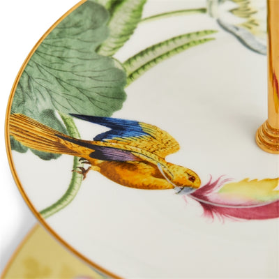 product image for waterlily serveware by new wedgwood 1061857 13 94