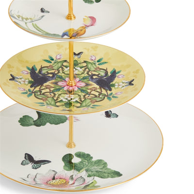 product image for waterlily serveware by new wedgwood 1061857 11 85