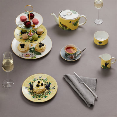 product image for waterlily serveware by new wedgwood 1061857 34 41