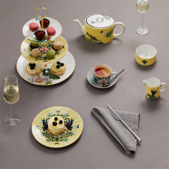 media image for waterlily serveware by new wedgwood 1061857 34 295