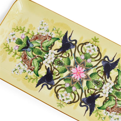 product image for waterlily serveware by new wedgwood 1061857 25 9
