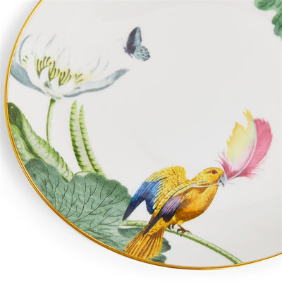 product image for waterlily serveware by new wedgwood 1061857 10 50