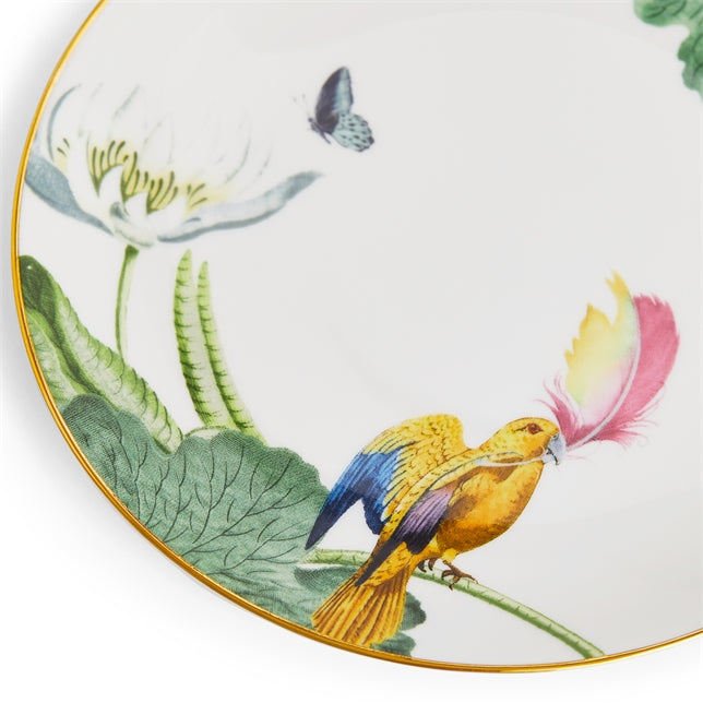 media image for waterlily serveware by new wedgwood 1061857 10 212