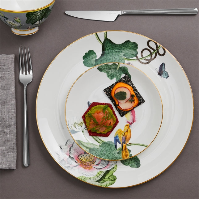 media image for waterlily serveware by new wedgwood 1061857 8 290