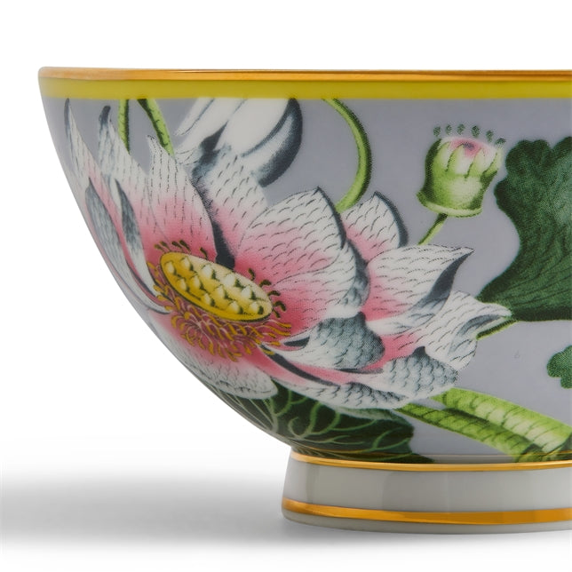 media image for waterlily serveware by new wedgwood 1061857 19 220