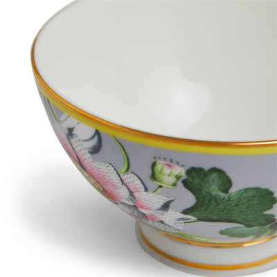 product image for waterlily serveware by new wedgwood 1061857 18 5