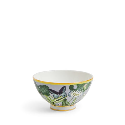 product image for waterlily serveware by new wedgwood 1061857 15 61