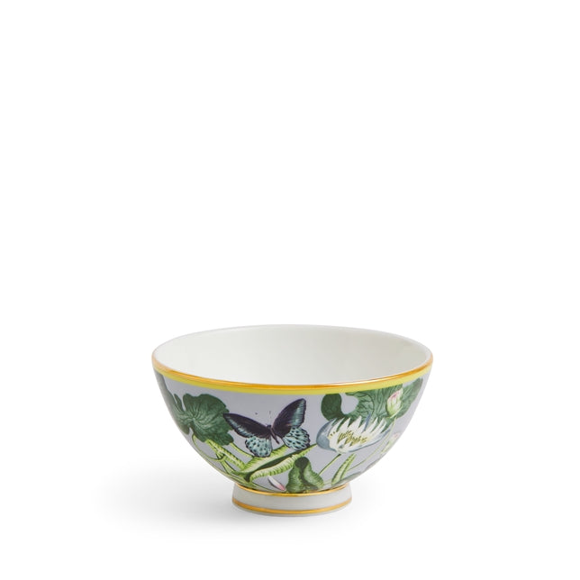 media image for waterlily serveware by new wedgwood 1061857 15 252