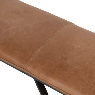 product image for darrow bench by bd studio 106189 009 7 65