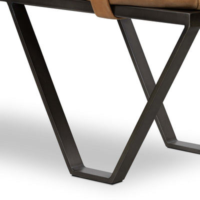 product image for darrow bench by bd studio 106189 009 5 61