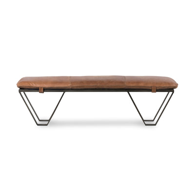 product image for darrow bench by bd studio 106189 009 8 3