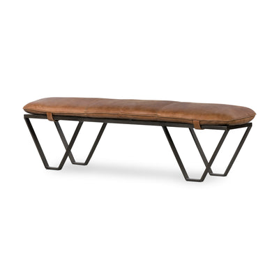 product image of darrow bench by bd studio 106189 009 1 571