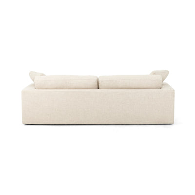 product image for Plume Sofa 95