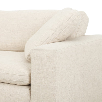 product image for Plume Sofa 57