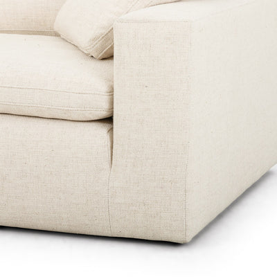 product image for Plume Sofa 55