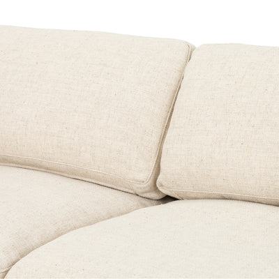 product image for Plume Sofa 4