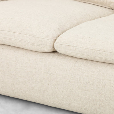 product image for Plume Sofa 24