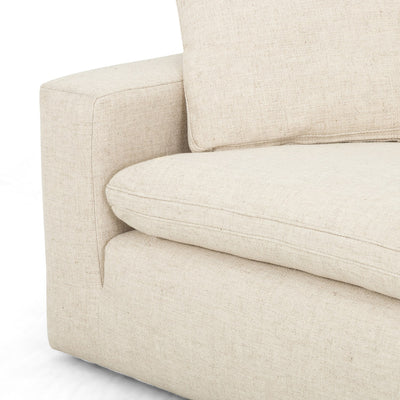 product image for Plume Sofa 74