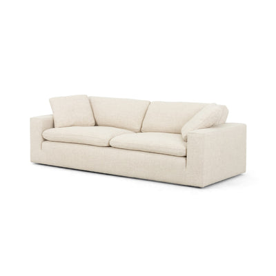 product image for Plume Sofa 44