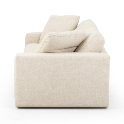 product image for Plume Sofa 29