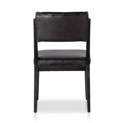 product image for Norton Dining Chair 0