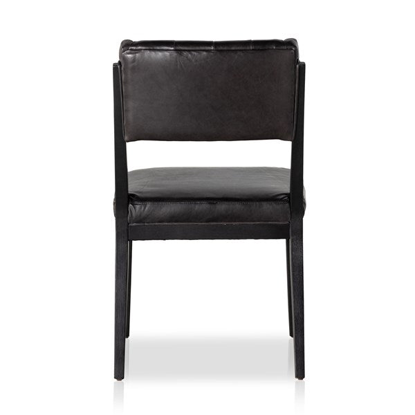 media image for Norton Dining Chair 229