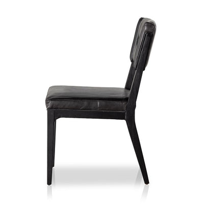 product image for Norton Dining Chair 87