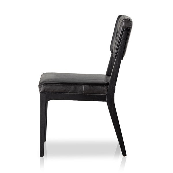 media image for Norton Dining Chair 263