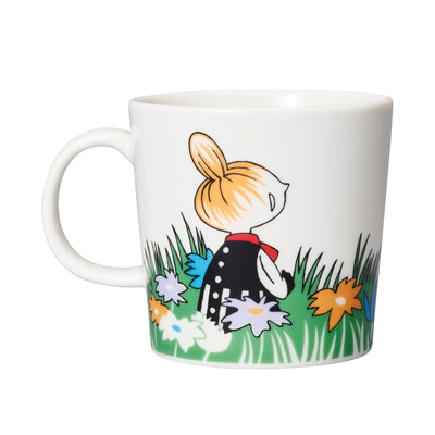 product image for moomin drinkware by new arabia 1057216 2 34