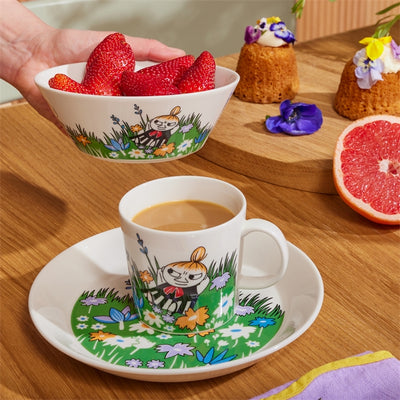 product image for moomin drinkware by new arabia 1057216 9 6