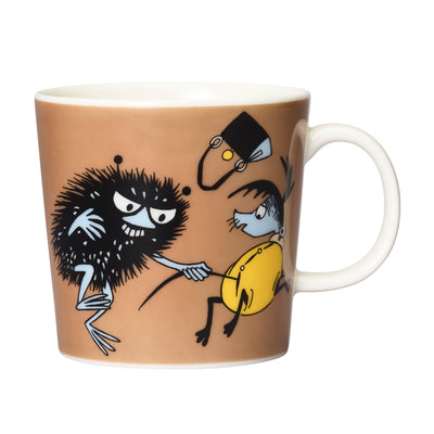 product image for moomin drinkware by new arabia 1057216 8 76