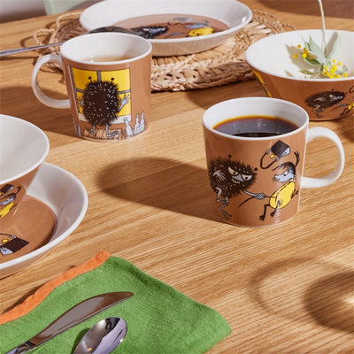 product image for moomin drinkware by new arabia 1057216 14 64