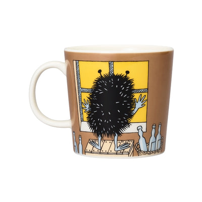 product image for moomin drinkware by new arabia 1057216 12 72