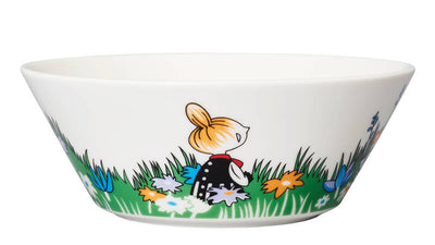product image for moomin dinnerware by new arabia 1019833 17 99