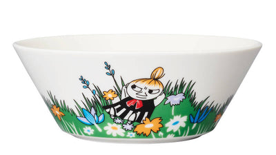 product image for moomin dinnerware by new arabia 1019833 18 53