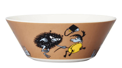product image for moomin dinnerware by new arabia 1019833 64 60