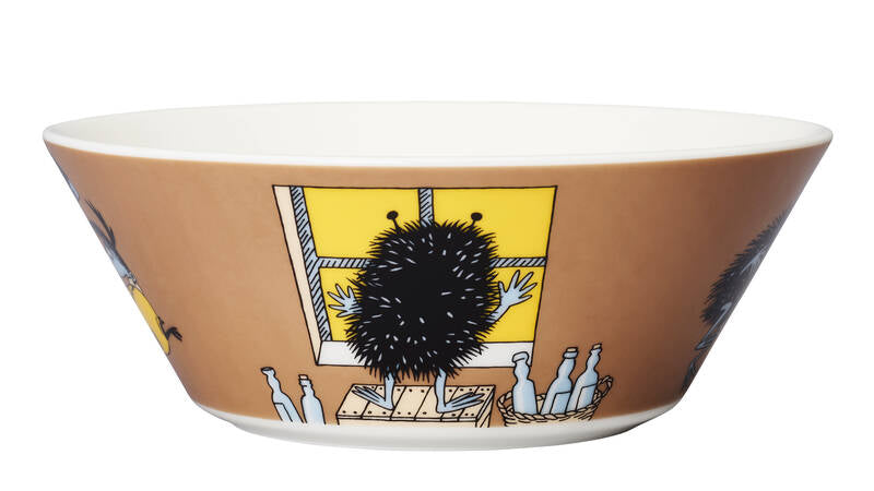 media image for moomin dinnerware by new arabia 1019833 59 283