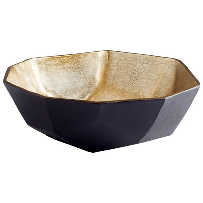product image for radia bowl cyan design cyan 10622 1 10