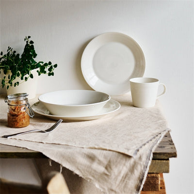product image for 1815 pure dinnerware by new royal doulton 1062332 17 91