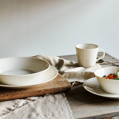 product image for 1815 pure dinnerware by new royal doulton 1062332 14 89